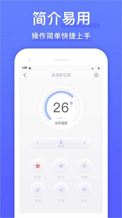 ңյؽͼ2