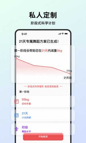 赸ͼ3