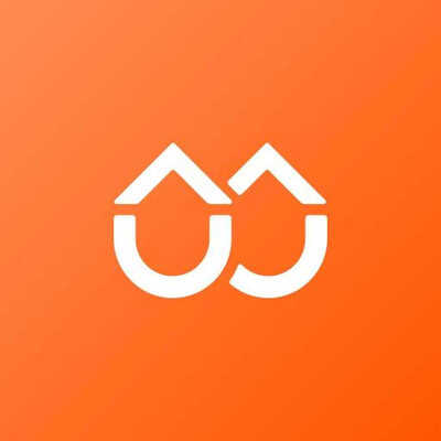 ҷ logo