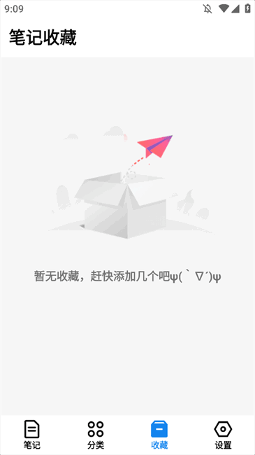 ʼǽͼ2