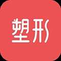 赸 logo