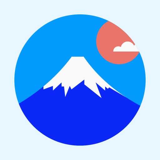 ÿ logo
