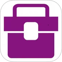 whtools