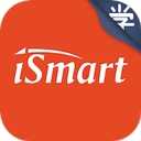 iSmart-ѧ