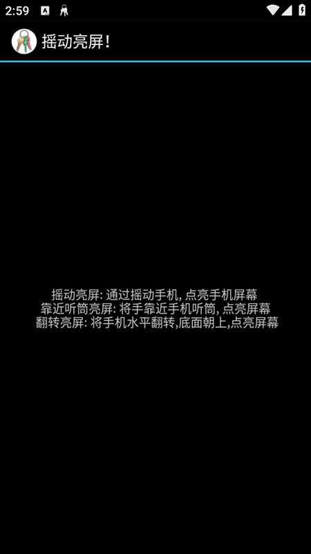 ҡͼ1