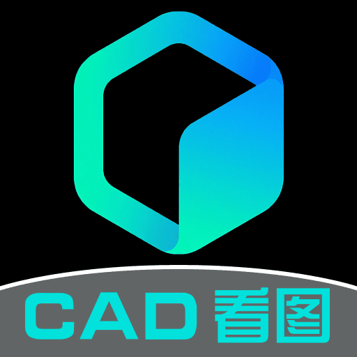 CADؿͼ