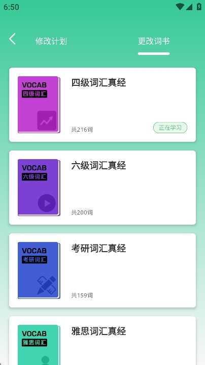 ѧͼ1