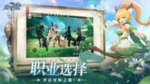 Է紫˵ֿ