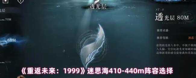طδ1999˼410-440mѡ