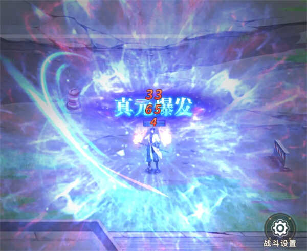 似ѡ˼·һ