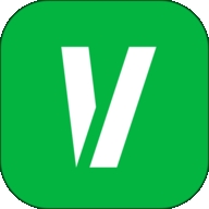 vУǻУ԰