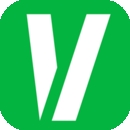 vУ