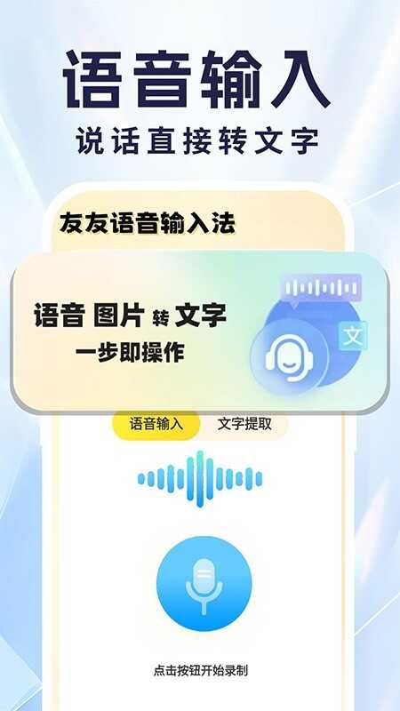 뷨ͼ2