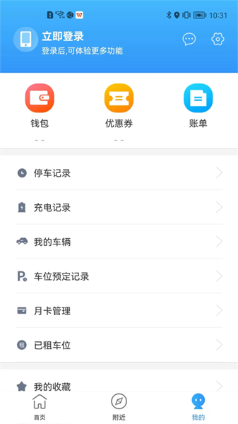 ۳ͣٷͼ1