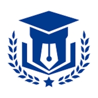 ѧУٷ