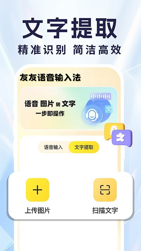 뷨ͼ3