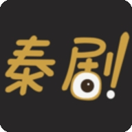 ̩TVٷ
