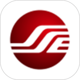 Ͻapp
