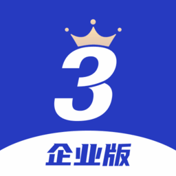 ڿҵѵ