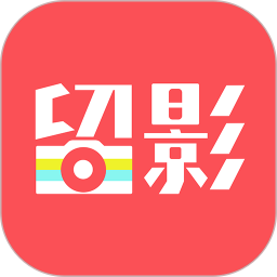Ӱapp