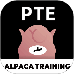 pteٷ
