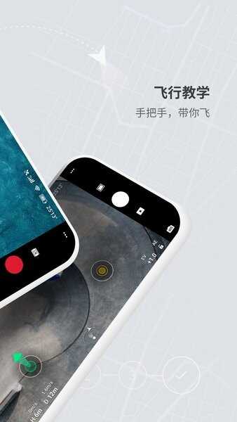 djiͼ4