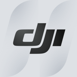 dji
