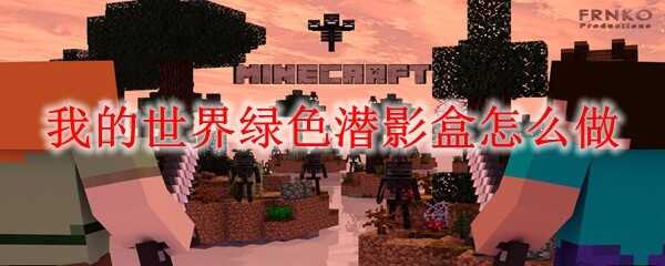 ҵɫǱӰ