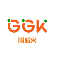 ɹϿ logo