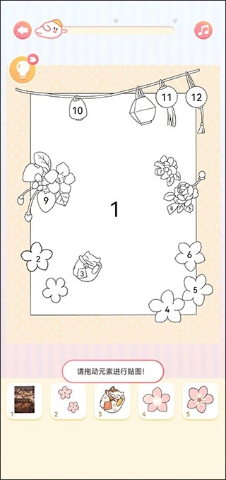 Ȥͼͼ1