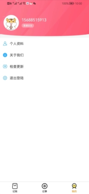 ͼ2