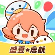 Ѷapp
