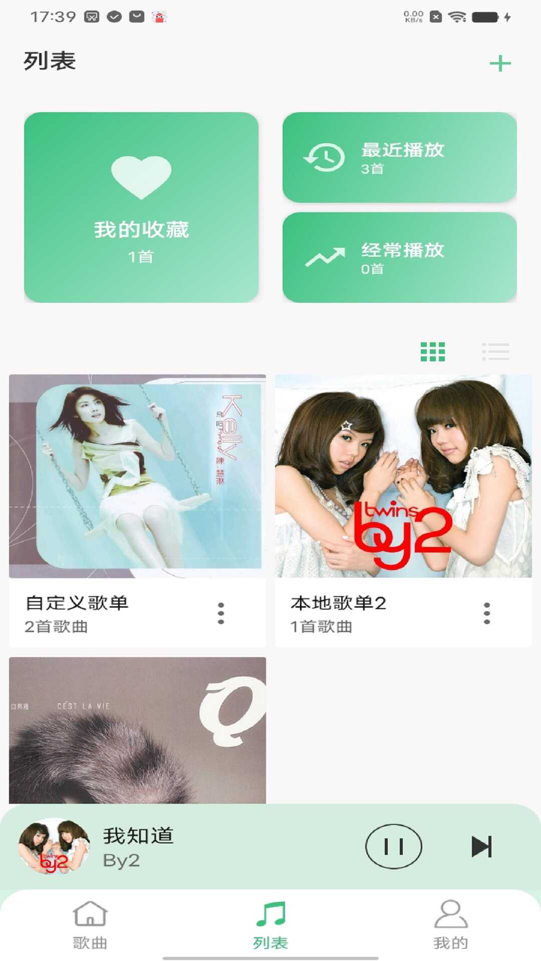 ȫͼ3