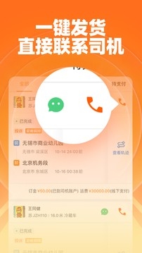 ͼ3