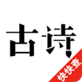 ʫ300