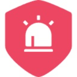 вѲ logo