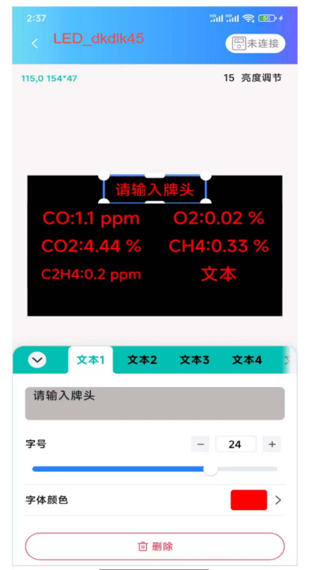 вѲͼ2