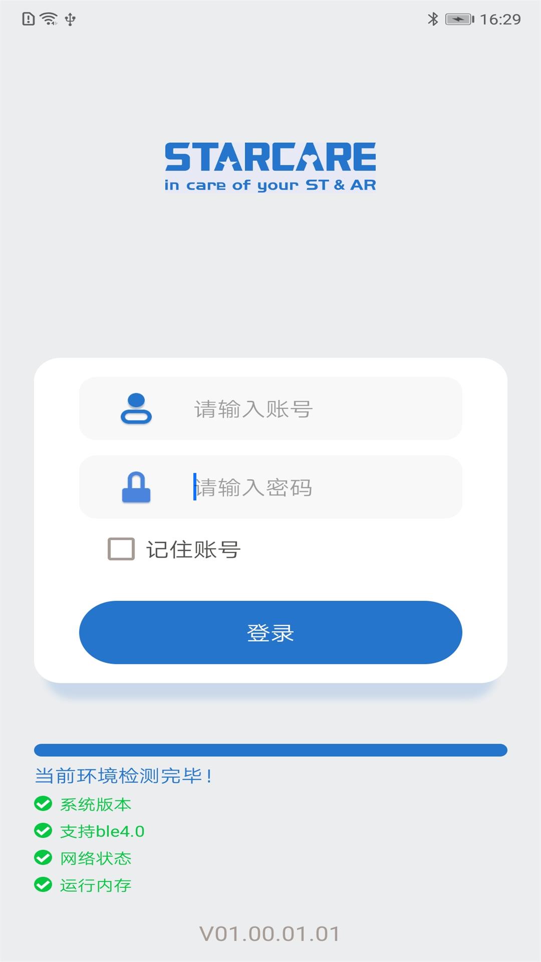 ǿĵҽͼ4