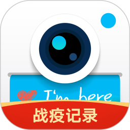 ˮӡapp