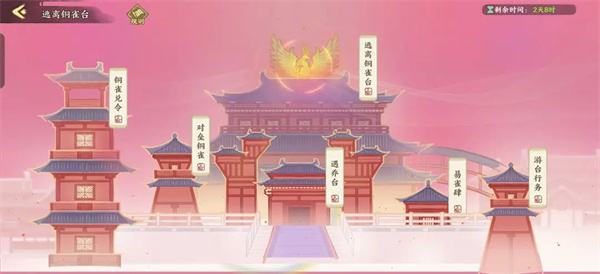 Ļ¼ͭȸ̨淨ָ