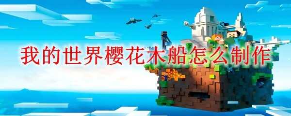 ҵӣľô