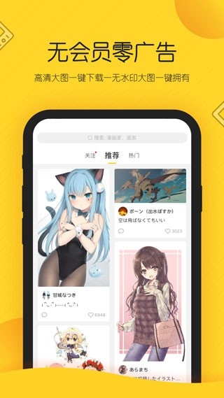 վͼ1