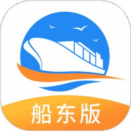 ˽app