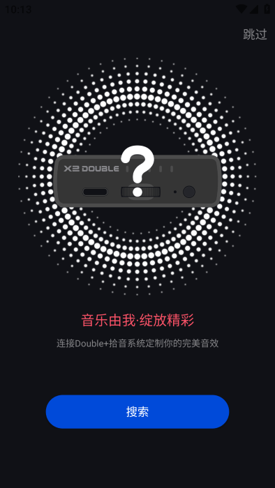 ²ѧͼ2