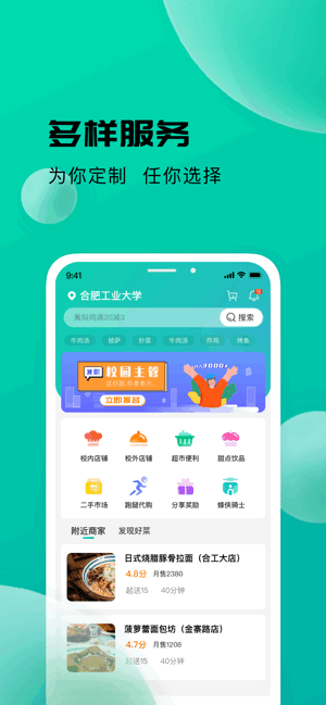 Уͼ5