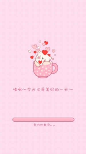 Ǯ˼˽ͼ3