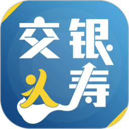 app°
