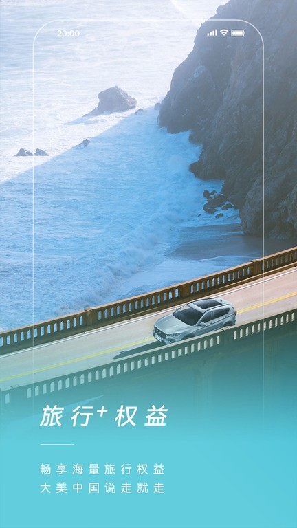 ;app°汾ͼ4