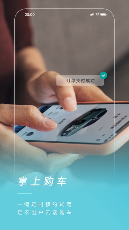 ;app°汾ͼ1