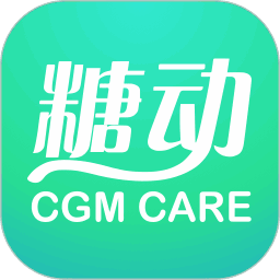 ǶѪapp logo